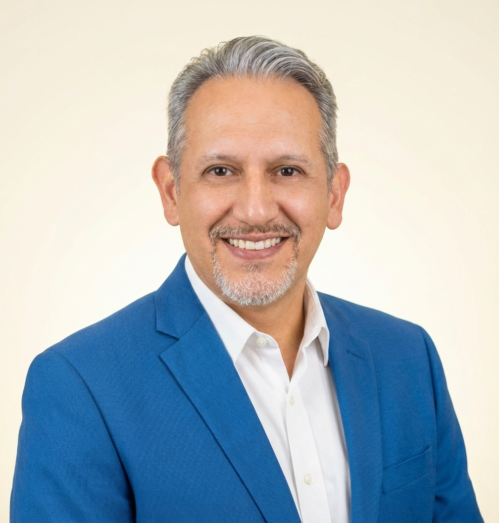 Cristobal Varela SEO Phoenix